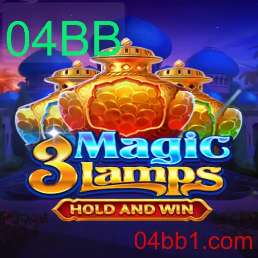 Descubra o Mundo Encantador de 3MagicLamps: Um Jogo de Aventuras e Estratégias