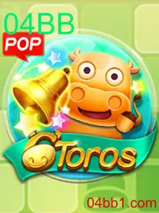 Descubra o Fascinante Jogo de Estratégia 6Toros