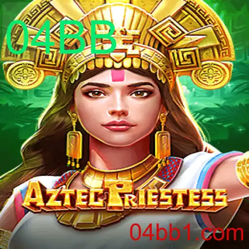 Descubra AztecPriestess: O Jogo Que Conquista o Mundo