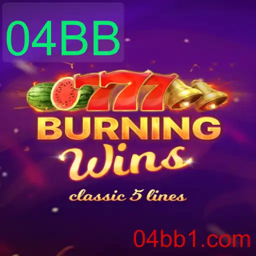 Explorando o Fascinante Mundo de BurningWins