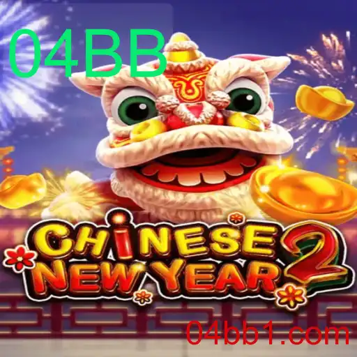 Descubra o Mundo de CHINESENEWYEAR2: Diversão, Estratégia e Tradição