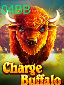 ChargeBuffalo: Um Novo Desafio no Mundo dos Jogos