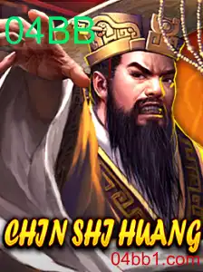 Explorando ChinShiHuang: Um fascinante jogo de estratégia e aventura