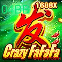 CrazyFaFaFa: Descubra o Novo Fenômeno dos Jogos
