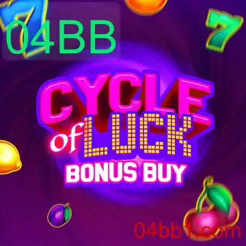 Descubra o Fascinante Mundo de CycleofLuckBonusBuy