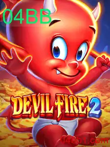 Explorando o Mundo de DevilFire2: A Nova Sensação dos Jogos