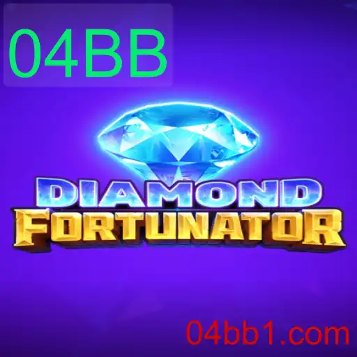 Explorando DiamondFort: Uma Jornada Estratégica pela Aventura 04BB