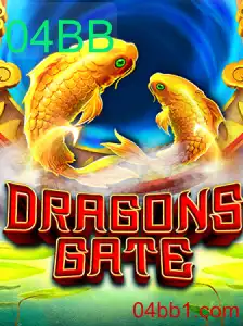 Explorando o Universo de DragonsGate: Regras e Dinâmicas Inovadoras