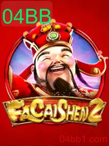 Explorando o Mundo de FaCaiShen2: Um Jogo de Aventura e Estratégia