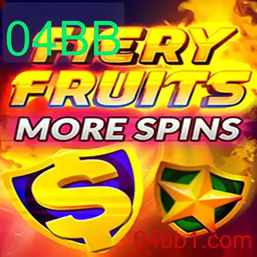 Explorando o Universo Vibrante de FieryFruitsMoreSpins