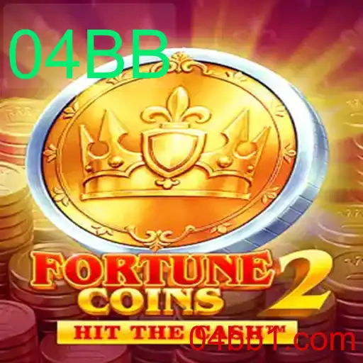 FortuneCoins2: Desbravando o Mundo dos Jogos de Fortuna