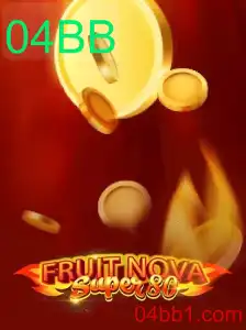 Explorando o Jogo FruitNovaSuper80: Desafios e Regras