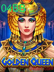 Descubra o Fascinante Universo de GoldenQueen