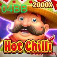 Descubra o Mundo de HotChilli: O Jogo Inovador do Momento