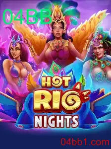 Explorando os Segredos do Jogo HotRioNights: Regras, Estratégias e Mais