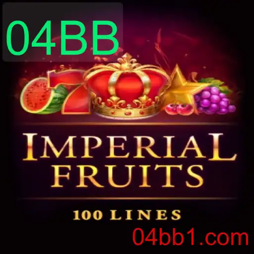 Explorando o Excitante Mundo de ImperialFruits100: Estratégia e Diversão
