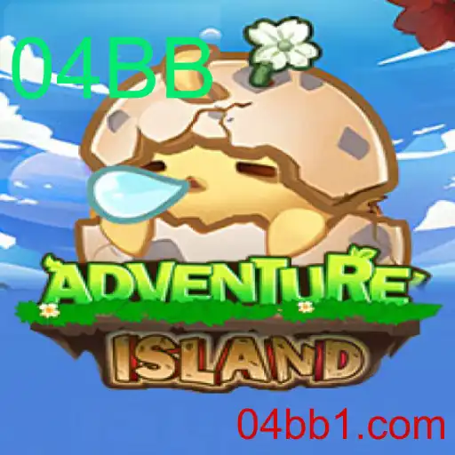 Descubra o Fascinante Mundo de IslandsAdventure