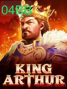 Aventura em KingArthur: Desvendando Mistérios e Estratégias do Jogo