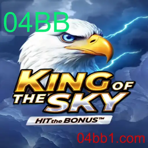 Explorando o Universo de KingOfTheSky: Novidades, Regras e Estratégias