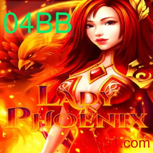 Descubra o Mundo de LadyPhoenix: Aventura, Desafios e Estratégia