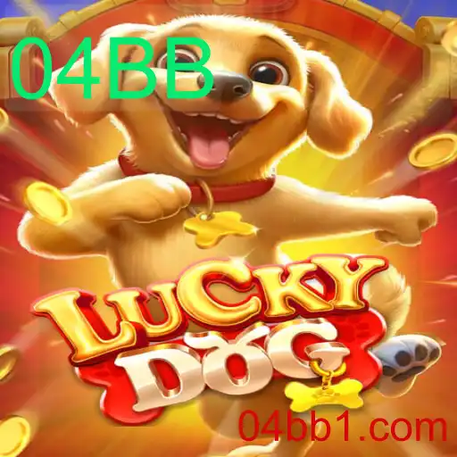 Descubra as Emoções do Jogo LuckyDog: Aventuras, Regras e Novidades com a Chave 04BB