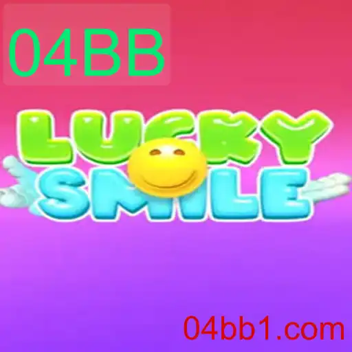 Explorando o Universo de LuckySmile