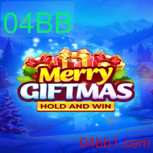 Explorando o Mundo Encantado do Jogo MerryGiftmas