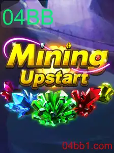 Descubra o Cativante Mundo de MiningUpstart: Mecânicas, Introdução e Regras