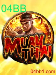 MuayThai: A Arte Marcial que Combina Tradição e Disciplina