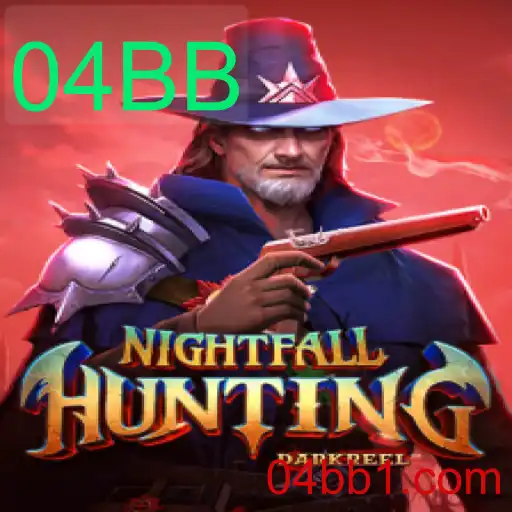Descubra o Mundo Surpreendente de NightfallHunting: Uma Aventura Noturna