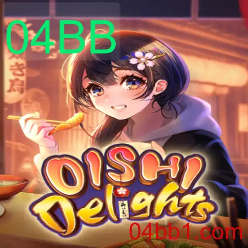 OishiDelights: Uma Jornada Gastronômica e Competitiva