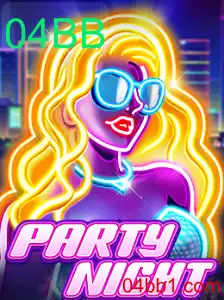 PartyNight: Descubra o Jogo que Está Conquistando o Mundo