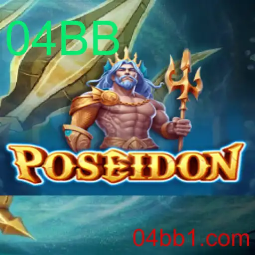 Descubra o Fascinante Jogo Poseidon: Uma Aventura Submarina