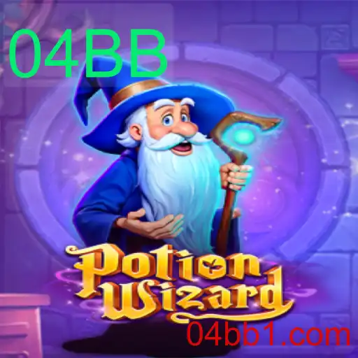 Introdução ao Jogo PotionWizard: Guia Completo e Atualizado