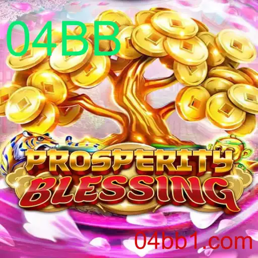 Explorando o Jogo ProsperityBlessing: Regras e Introdução