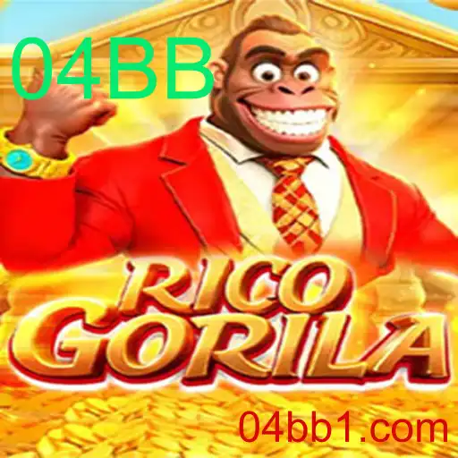 Explorando o Mundo de RicoGorila: Um Guia Completo