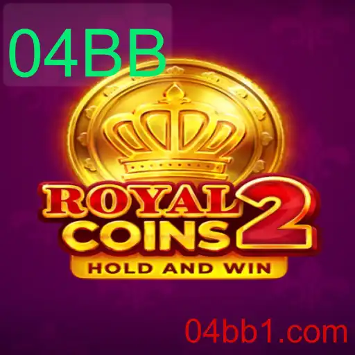 Descubra os Segredos de RoyalCoins2 e a Palavra-Chave Misteriosa 04BB