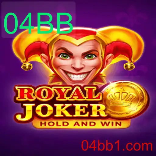 Descubra o Empolgante Mundo de RoyalJoker: O Jogo de Estratégia e Sorte