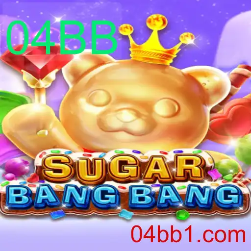 Explorando o Universo de SUGARBANGBANG: Um Olhar Completo
