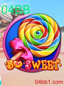 Descubra SoSweet: O Jogo de Estratégia que Conquistou o Mundo