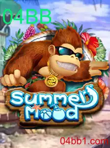 Descubra o Jogo SummerMood: Diversão e Estratégia na Temporada de Verão