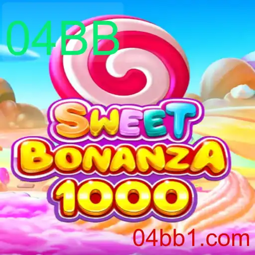 Explorando o Fascinante Mundo de SweetBonanza1000