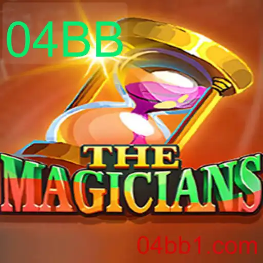 Descubra o Fascinante Mundo de TheMagicians: Um Jogo de Estratégia e Magia