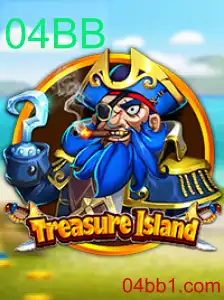 Explorando TreasureIsland: Uma Aventura Inesquecível