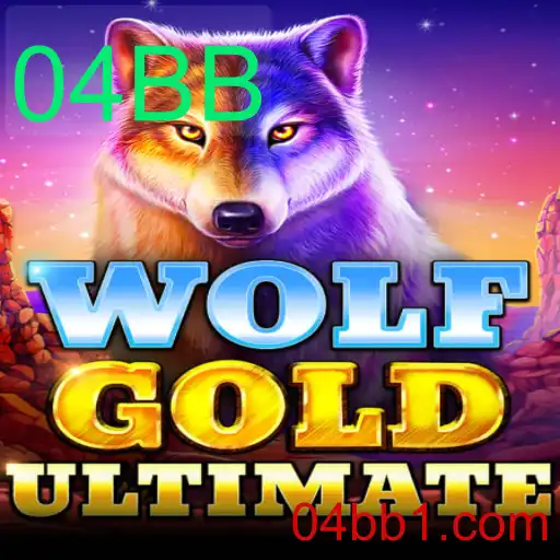 WolfGoldUltimate: Uma Imersão no Mundo Selvagem do Caça-níqueis Virtual