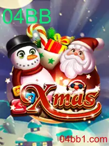 Descubra o Fantástico Mundo do Jogo 'Xmas'