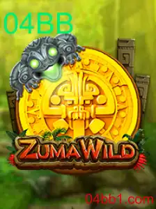 ZumaWild: Descubra o Fascinante Mundo do Jogo com Código 04BB